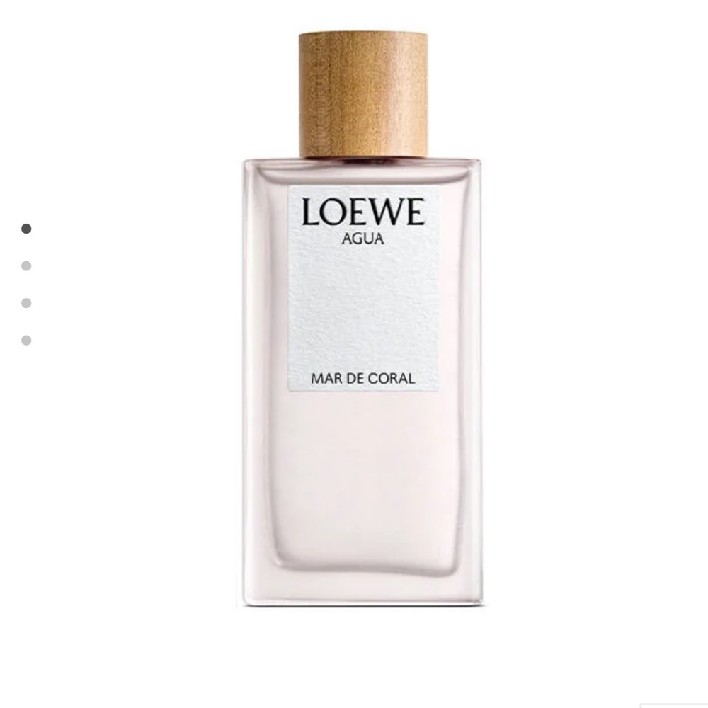 LOEWE Agua Mar de Coral 150ml